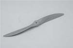 APC 11.5" x 6" Propeller